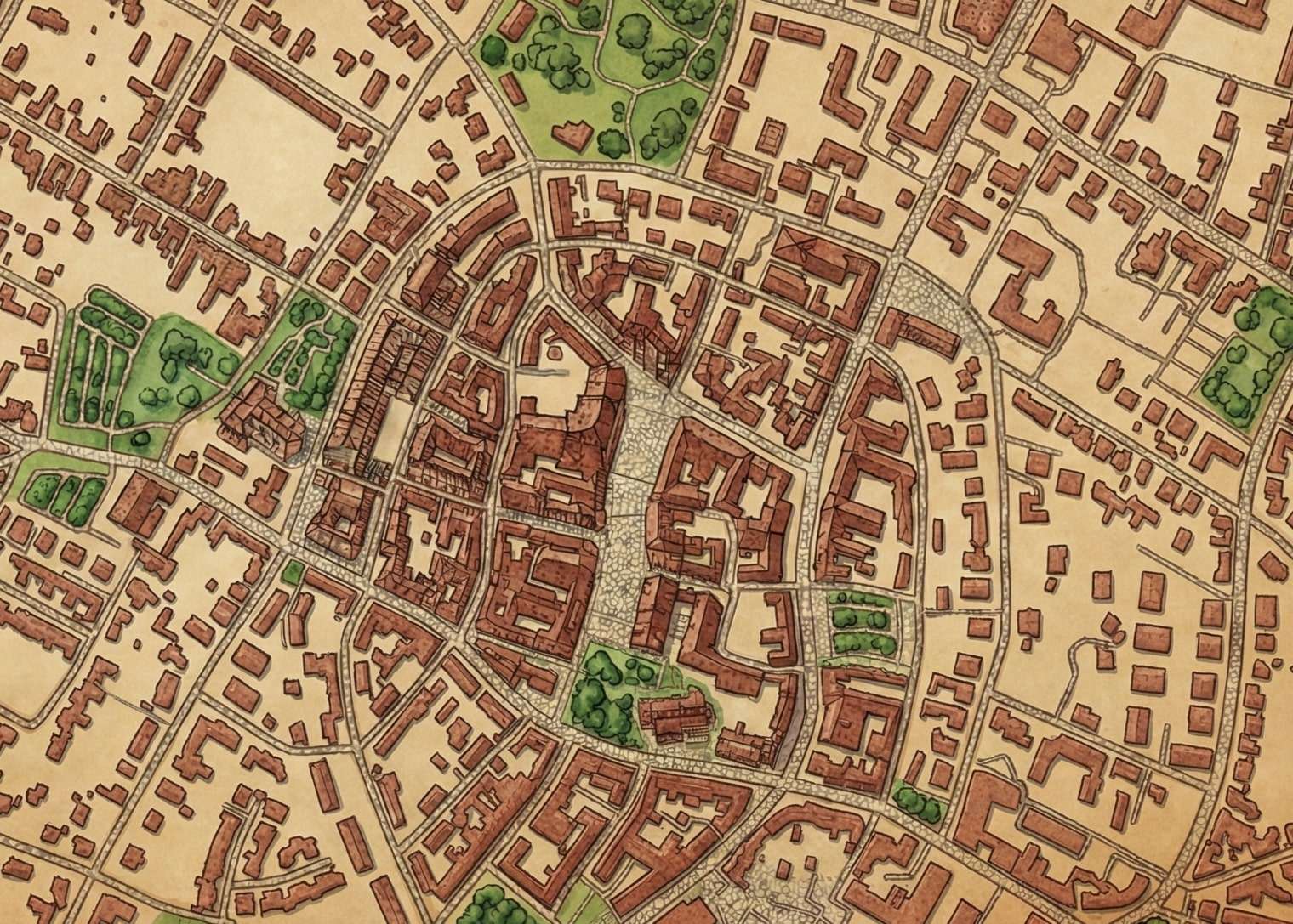 Standort der Weinbar 4408 auf einer Karte